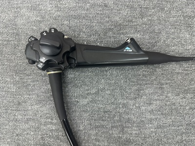 Video Gastroscope&nbsp;|&nbsp;OLYMPUS&nbsp;|&nbsp;GIF-XP260N