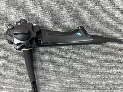 Video Gastroscope&nbsp;|&nbsp;OLYMPUS&nbsp;|&nbsp;GIF-XP260N