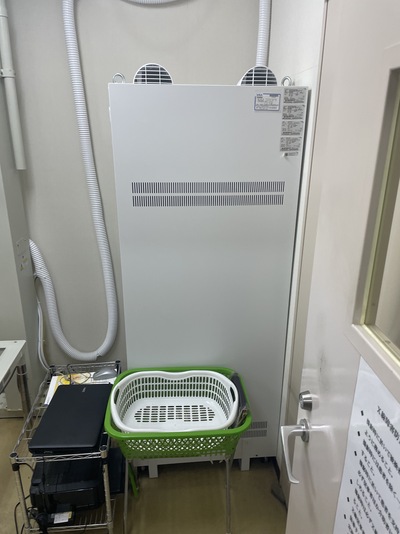 Digital X-ray System&nbsp;|&nbsp;SIMADZU&nbsp;|&nbsp;RADspeed PRO