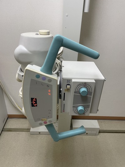 X-ray&nbsp;|&nbsp;SIMADZU&nbsp;|&nbsp;RADIOTEX