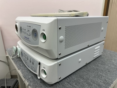 Endoscopy System&nbsp;|&nbsp;FUJIFILM&nbsp;|&nbsp;EPX-4450HD