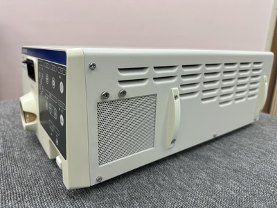 ビデオシステムセンター&nbsp;|&nbsp;オリンパス&nbsp;|&nbsp;OTV-SI2の写真