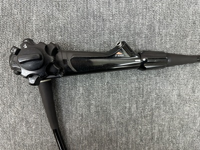 Video Colonoscope&nbsp;|&nbsp;OLYMPUS&nbsp;|&nbsp;CF-H260AI