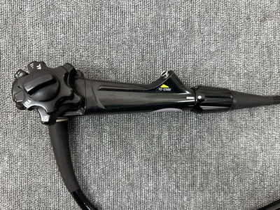 Video Colonoscope&nbsp;|&nbsp;OLYMPUS&nbsp;|&nbsp;PCF-Q260AI