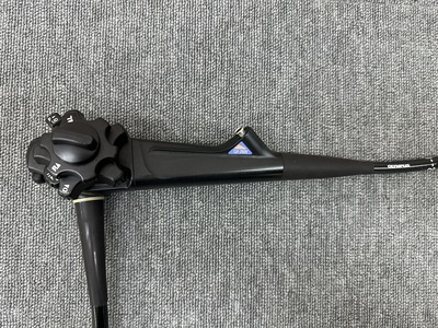 Video Duodenoscope&nbsp;|&nbsp;OLYMPUS&nbsp;|&nbsp;TJF-260V