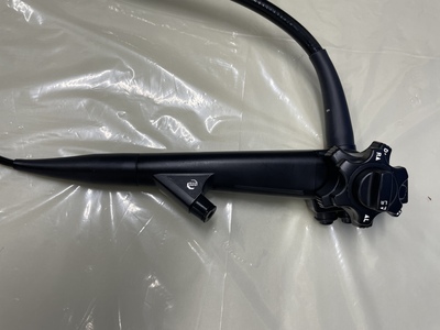 Video Gastroscope&nbsp;|&nbsp;FUJIFILM&nbsp;|&nbsp;EG-530NW