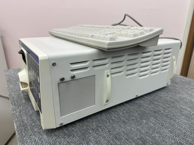 Endoscopy System&nbsp;|&nbsp;OLYMPUS&nbsp;|&nbsp;CV-170 Optera
