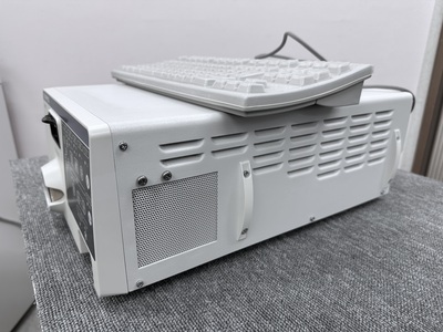 Endoscopy System&nbsp;|&nbsp;OLYMPUS&nbsp;|&nbsp;CV-170 Optera