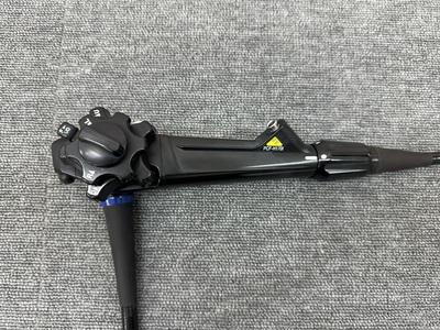 Video Colonoscope&nbsp;|&nbsp;OLYMPUS&nbsp;|&nbsp;PCF-H170I