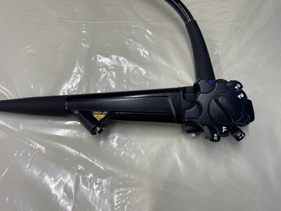 Video Gastroscope&nbsp;|&nbsp;OLYMPUS&nbsp;|&nbsp;GIF-H290Z