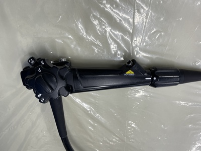 Video Colonoscope&nbsp;|&nbsp;OLYMPUS&nbsp;|&nbsp;PCF-H290ZI