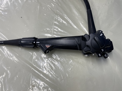 Colonoscope&nbsp;|&nbsp;OLYMPUS&nbsp;|&nbsp;CF-HQ290ZI