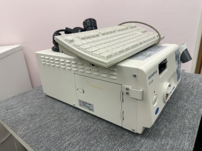 Endoscopy System&nbsp;|&nbsp;OLYMPUS&nbsp;|&nbsp;CV-150
