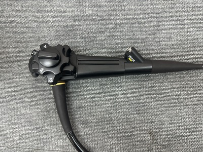 Video Gastroscope&nbsp;|&nbsp;OLYMPUS&nbsp;|&nbsp;GIF-Q150X