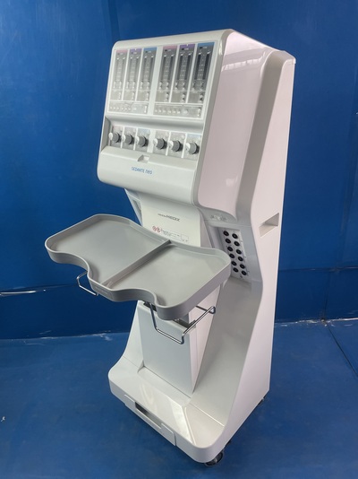 干渉電流低周波治療器（セダンテネオ）&nbsp;|&nbsp;株式会社日本メディックス&nbsp;|&nbsp;SD-5702の写真