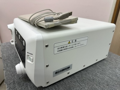Endoscope System&nbsp;|&nbsp;FUJIFILM&nbsp;|&nbsp;EP-6000