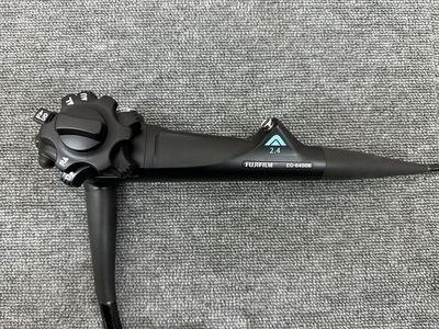 Video Gastroscope&nbsp;|&nbsp;FUJIFILM&nbsp;|&nbsp;EG-6400N
