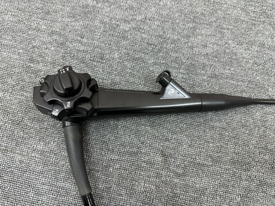 Video Gastroscope&nbsp;|&nbsp;FUJIFILM&nbsp;|&nbsp;EG-3000FP