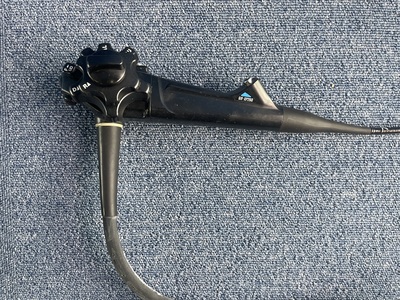 Video Gastroscope&nbsp;|&nbsp;OLYMPUS&nbsp;|&nbsp;GIF-XP260