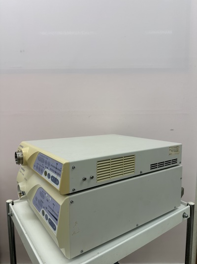 Endoscopy System&nbsp;|&nbsp;OLYMPUS&nbsp;|&nbsp;LUCERA CV-260SL