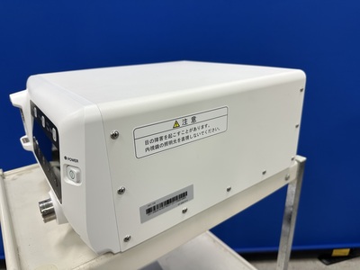Endoscope System&nbsp;|&nbsp;FUJIFILM&nbsp;|&nbsp;EP-6000
