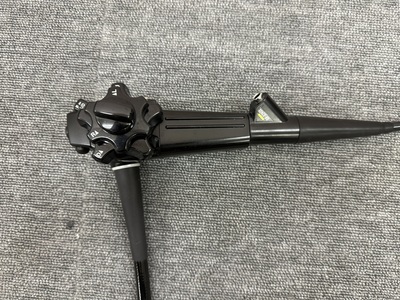 Video Gastroscope&nbsp;|&nbsp;OLYMPUS&nbsp;|&nbsp;GIF-Q240X