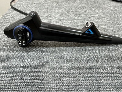 Cystoscope&nbsp;|&nbsp;OLYMPUS&nbsp;|&nbsp;CYF-VHA
