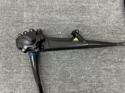 Video Gastroscope&nbsp;|&nbsp;OLYMPUS&nbsp;|&nbsp;GIF-H170