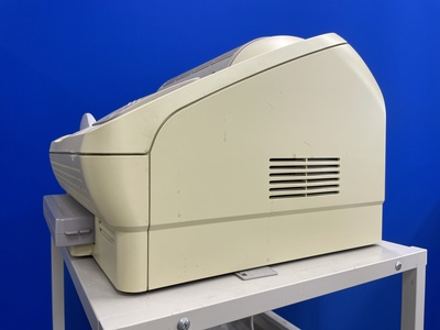 Laser Imager&nbsp;|&nbsp;FUJIFILM&nbsp;|&nbsp;DRYPIX 1000
