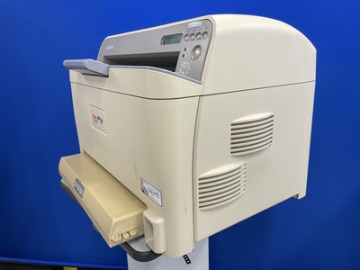 Laser Imager&nbsp;|&nbsp;FUJIFILM&nbsp;|&nbsp;DRYPIX 2000