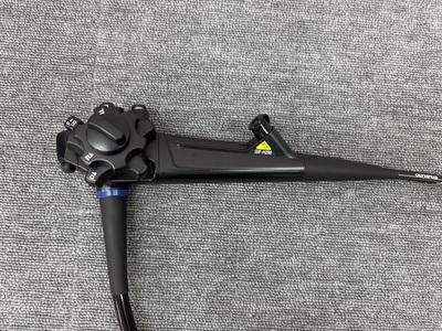 Video Gastroscope&nbsp;|&nbsp;OLYMPUS&nbsp;|&nbsp;GIF-H290