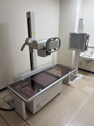 X-ray&nbsp;|&nbsp;CANON&nbsp;|&nbsp;MRAD-A25SC