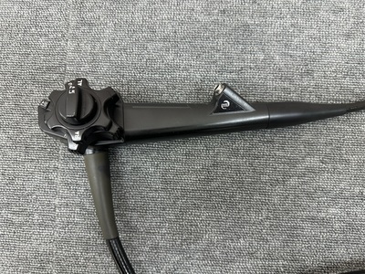 Gastroscope&nbsp;|&nbsp;FUJIFILM&nbsp;|&nbsp;EG-590WR