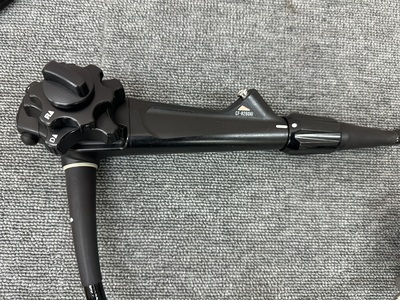 Video Colonoscope&nbsp;|&nbsp;OLYMPUS&nbsp;|&nbsp;CF-H260AI