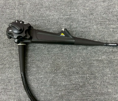 Video Gastroscope&nbsp;|&nbsp;OLYMPUS&nbsp;|&nbsp;GIF-H260