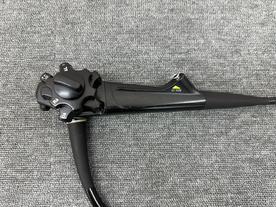 Video Gastroscope&nbsp;|&nbsp;OLYMPUS&nbsp;|&nbsp;GIF-H260