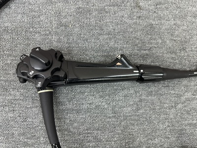 Video Colonoscope&nbsp;|&nbsp;OLYMPUS&nbsp;|&nbsp;CF-H260AI
