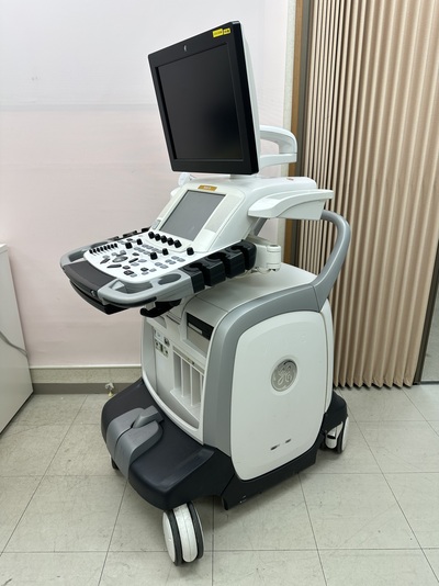 Ultrasound&nbsp;|&nbsp;GE&nbsp;|&nbsp;Vivid E9