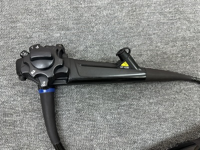 Video Gastroscope&nbsp;|&nbsp;OLYMPUS&nbsp;|&nbsp;GIF-H290