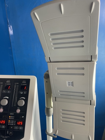 マイクロ波治療器&nbsp;|&nbsp;オージー技研株式会社&nbsp;|&nbsp;ME-9250の写真