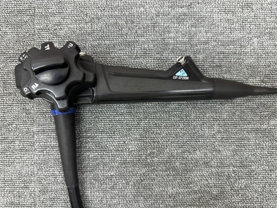 Video Gastroscope&nbsp;|&nbsp;OLYMPUS&nbsp;|&nbsp;GIF-XP290N
