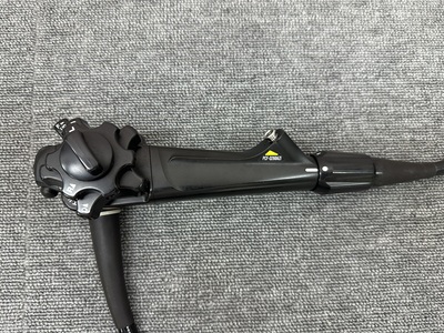 Video Colonoscope&nbsp;|&nbsp;OLYMPUS&nbsp;|&nbsp;PCF-Q260AZI