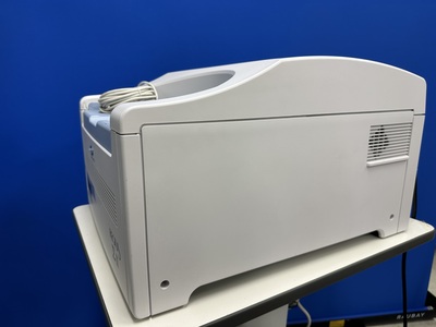 CR&nbsp;|&nbsp;KONICA MINOLTA&nbsp;|&nbsp;REGIUS ΣⅡ
