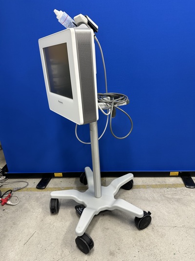 Ultrasound&nbsp;|&nbsp;Panasonic&nbsp;|&nbsp;GM-72P00A