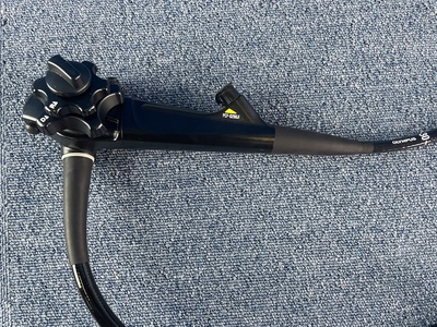 Colonoscope&nbsp;|&nbsp;OLYMPUS&nbsp;|&nbsp;PCF-Q260JI