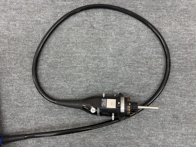 Video Gastroscope&nbsp;|&nbsp;OLYMPUS&nbsp;|&nbsp;GIF-H290