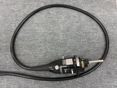 Video Gastroscope&nbsp;|&nbsp;OLYMPUS&nbsp;|&nbsp;GIF-H290Z