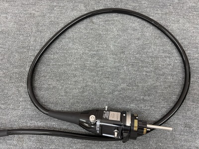 Video Gastroscope&nbsp;|&nbsp;OLYMPUS&nbsp;|&nbsp;GIF-XP290N