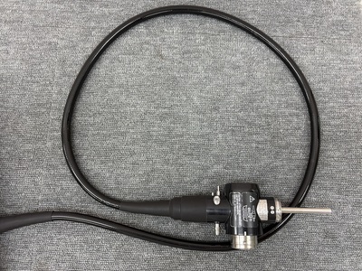 Video Gastroscope&nbsp;|&nbsp;OLYMPUS&nbsp;|&nbsp;GIF-H260