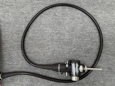Video Gastroscope&nbsp;|&nbsp;OLYMPUS&nbsp;|&nbsp;GIF-H260Z